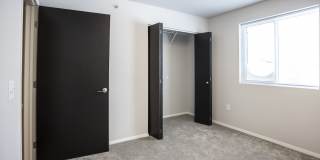 The Pitch Gallery 13