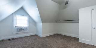 519 North Euclid Avenue Gallery 2