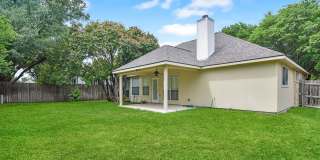 2511 Kingsbury Dr Gallery 20