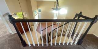 Stunning Moreno Valley Home! Gallery 12