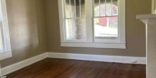 Charming 2-Bedroom Brick Home with Classic Features Charming 2-Bedroom Brick Home with Classic Features Gallery 9