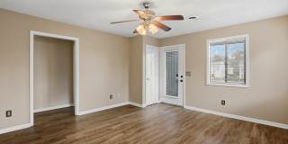 1299 Wellington Avenue Gallery 4