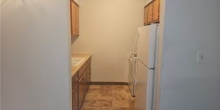 7010 Carriage Hill Drive Gallery 10