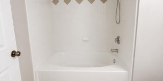 9825 Baywinds Drive Gallery 12