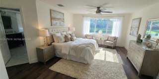 16447 Sapphire Pl Gallery 10