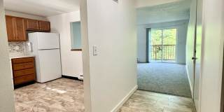 1740 Kidd Ave #45 Gallery 14