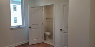 1834 N BOUVIER Street Gallery 7