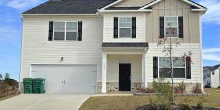 1241 Sambar Circle Gallery 1