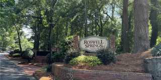 204 Warm Springs Circle Gallery 23