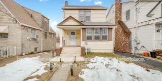 11 Cedar St Gallery 28