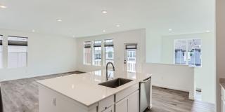 Harvest Ridge 3bd 2.5ba house FOR RENT! Almost brand new! Gallery 13