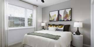 The Dahlia Gallery 7