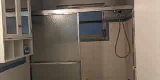 Wonderful 2/1 Home with Fenced Yard in Beverly Hills Wonderful 2/1 Home with Fenced Yard in Beverly Hills Gallery 11