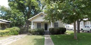 959 Lee Street Gallery 1