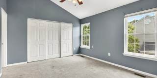 8605 WILLOW LEAF Lane Gallery 10