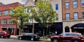83-85-87 Summit Ave Gallery 1