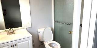 10885 Walnut Street Gallery 8