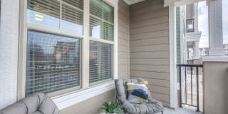 WaterSide Residences on Quivira Gallery 42