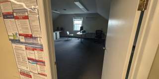 1000 N YORK Road Gallery 7