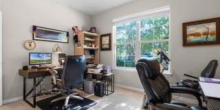 14413 MAGNOLIA RIDGE Loop Gallery 28
