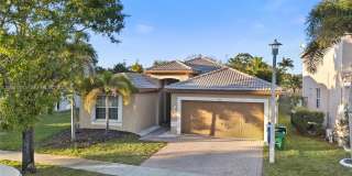 17491 SW 33rd St Gallery 1