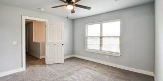 3572 Knox Loop Gallery 3