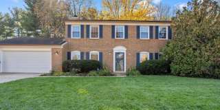 2621 JOHN MILTON Drive Gallery 2
