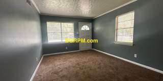 3 BD, 1 1/2 BA, in Jacksonville, Gallery 4