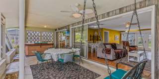 122 Ocean Grove Dr Gallery 42