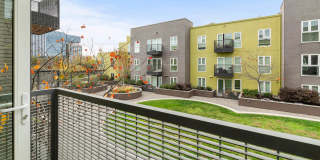 Parc on Powell Gallery 45