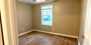 1851 Trailwood Heights Lane Gallery 14