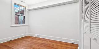 1411 KING Street Gallery 32