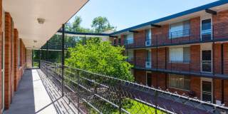 Dolphin Apartments Gallery 36