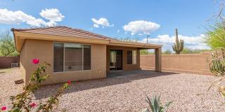 1744 W Turtle Hill Drive Gallery 32