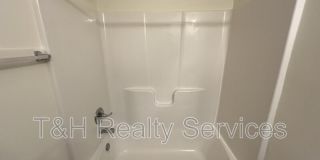 2431 Pinebark Drive Gallery 25