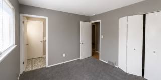 31846 Regal Dr Gallery 52