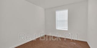 393 Sullivan Dr Gallery 19