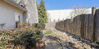 3636 Habersham Road NW Gallery 53