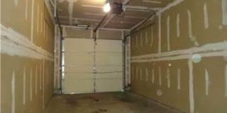 13900 FARNSWORTH Lane Gallery 20
