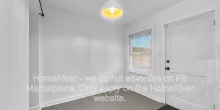 338 Crafton St Gallery 8