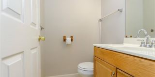 4141 Shaw Boulevard Gallery 5