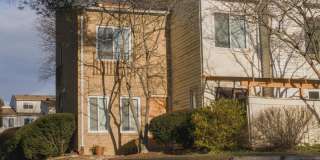 20307 GRAZING WAY Gallery 1