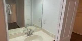 6655 Duval Avenue Gallery 25