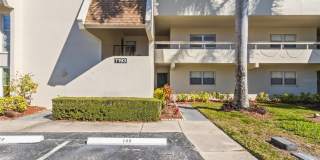 7193 W COUNTRY CLUB DRIVE N Gallery 1