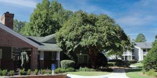 Stillwater at Grandview Cove Gallery 8