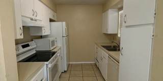 3312 Tanglewood Gallery 2