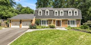 11800 GREY BIRCH Place Gallery 1