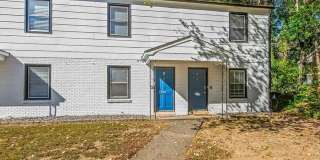 2 bedroom/1.5 bathroom townhome in Ardmore Gallery 3