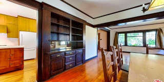 216 Mount Washington Dr Gallery 8