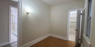 86 TONNELLE AVE Gallery 15